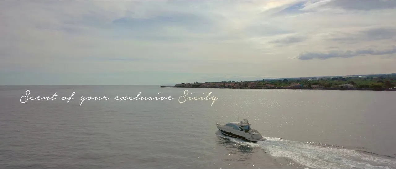 Fotogramma dal video Spot Yeep