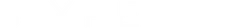 Sixpeaks
